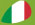 Italiano
