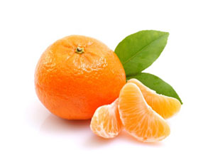 Clementine Calabria IGP