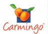 carmingo